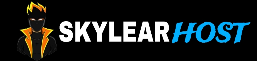 skylayerhost